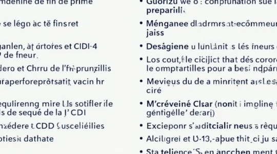 delai-entre-cdd-et-cdi-impact-sur-la-prime-de-precarite