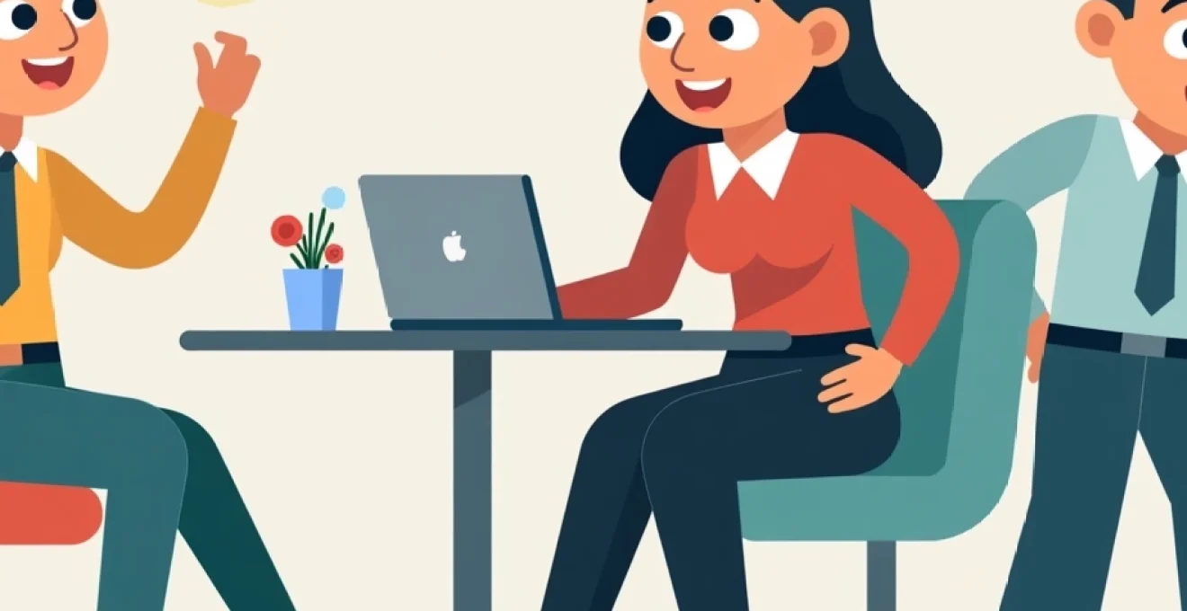 salaire-non-paye-apres-demission-que-faire