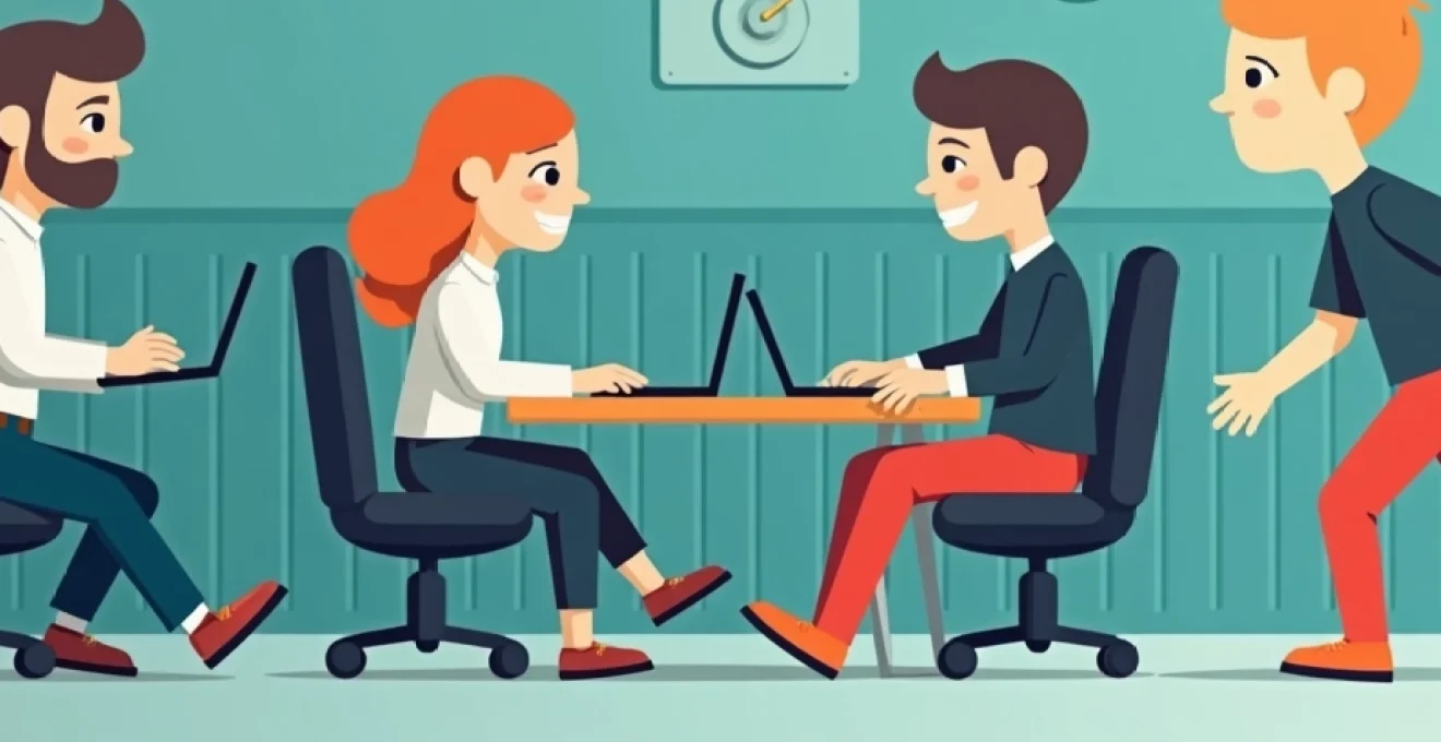 passer-de-39-h-a-35-h-consequences-sur-votre-contrat-et-salaire