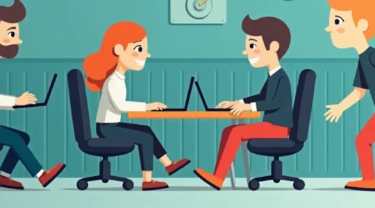 passer-de-39-h-a-35-h-consequences-sur-votre-contrat-et-salaire