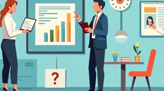 120-h-par-mois-a-quoi-s-attendre-niveau-salaire