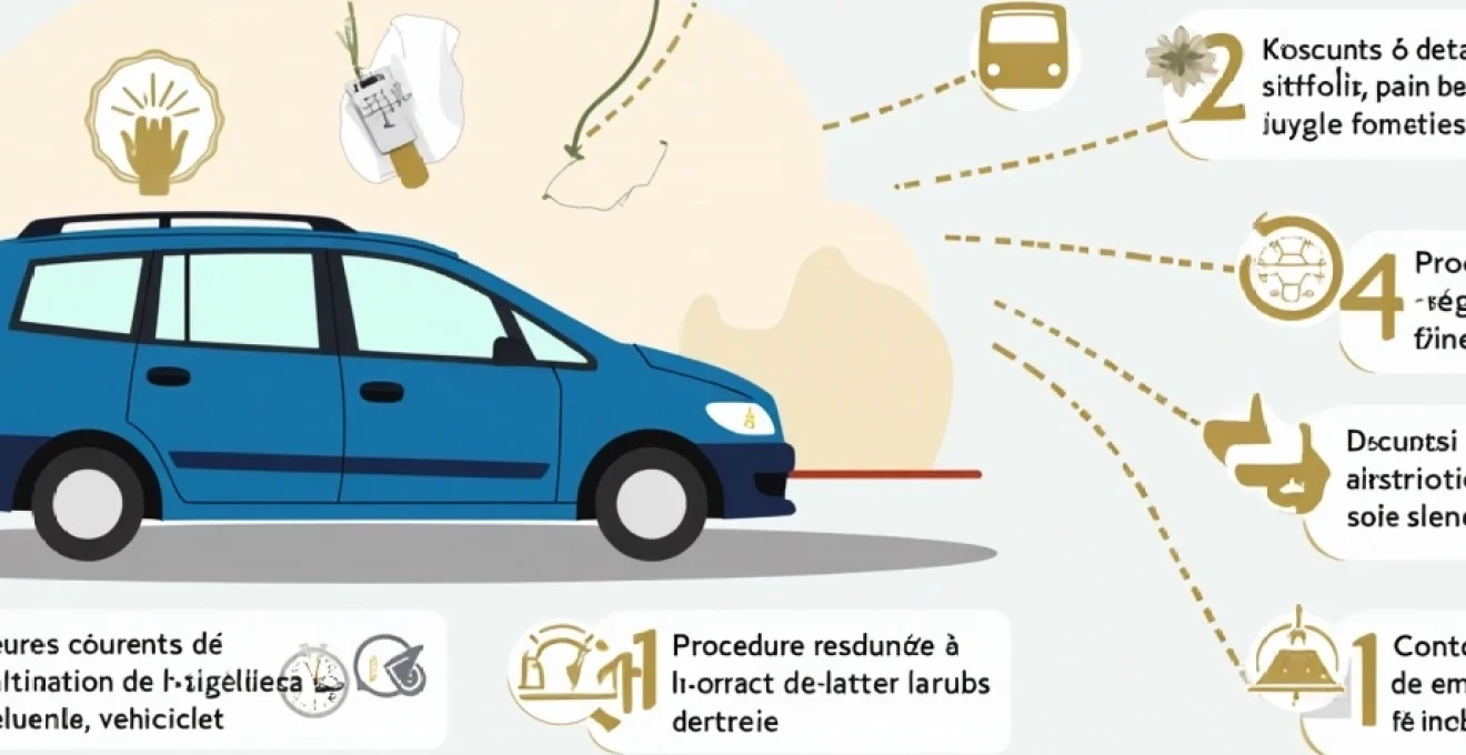 absence-pour-panne-de-voiture-est-ce-considere-comme-un-motif-valable