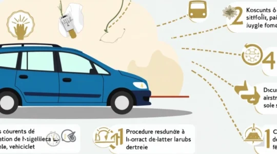 absence-pour-panne-de-voiture-est-ce-considere-comme-un-motif-valable