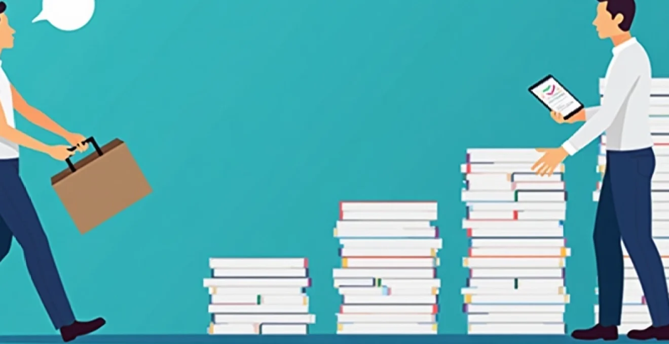 964-h-an-converties-en-mois-comment-calculer