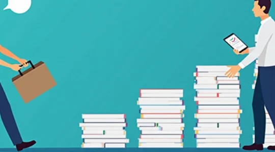 964-h-an-converties-en-mois-comment-calculer