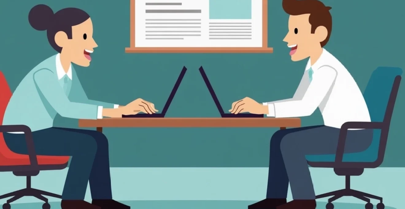 demission-en-mi-temps-therapeutique-quelles-consequences