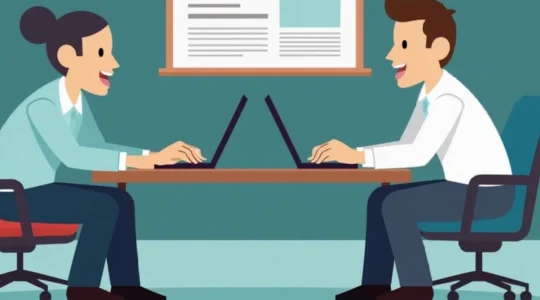 demission-en-mi-temps-therapeutique-quelles-consequences