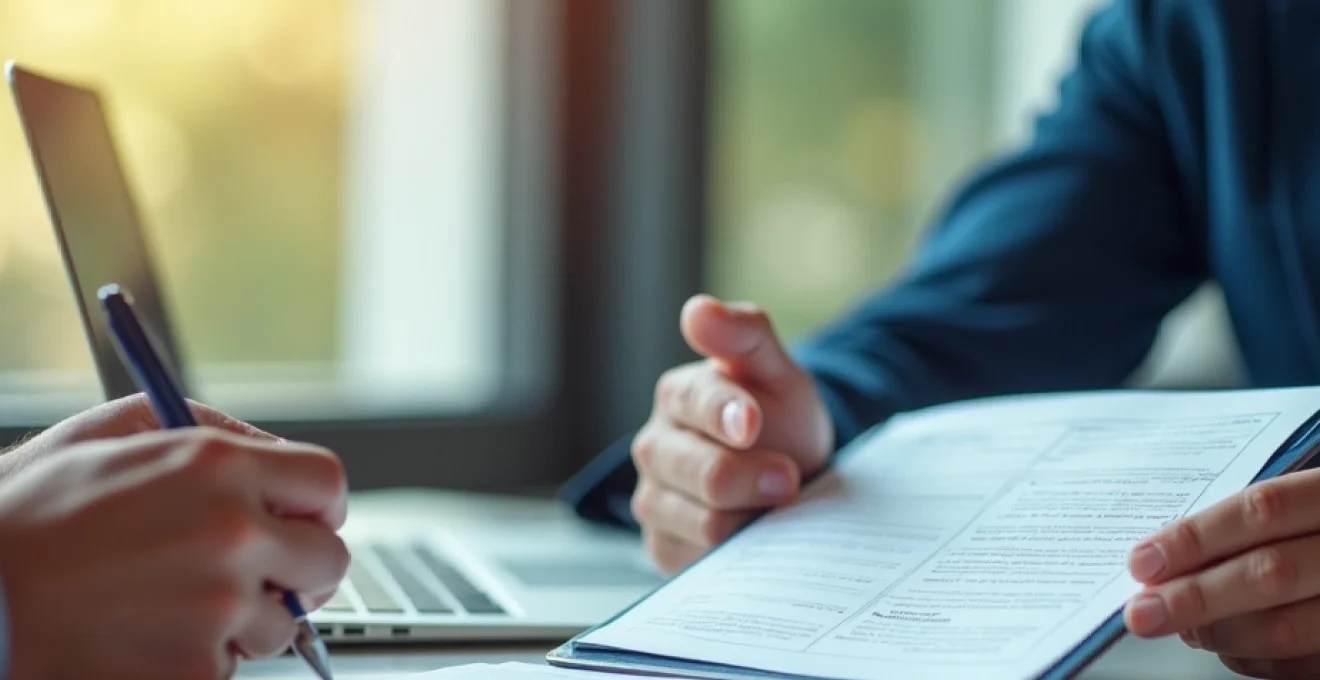 mission-interim-annulee-au-dernier-moment-vos-recours