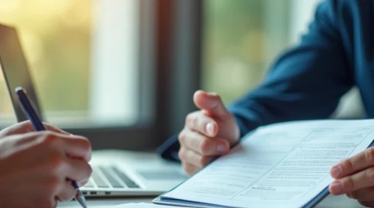 mission-interim-annulee-au-dernier-moment-vos-recours