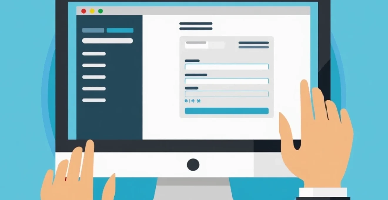 comment-supprimer-son-compte-anef-etapes-a-suivre