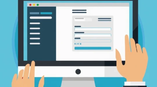 comment-supprimer-son-compte-anef-etapes-a-suivre