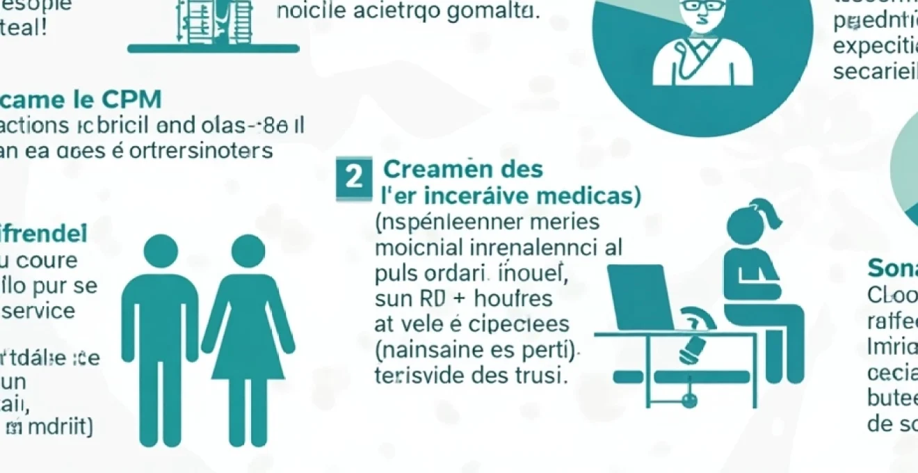 arret-maladie-tombant-sur-un-jour-de-repos-vos-droits