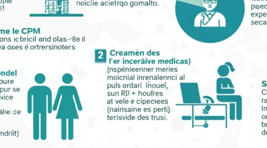 arret-maladie-tombant-sur-un-jour-de-repos-vos-droits