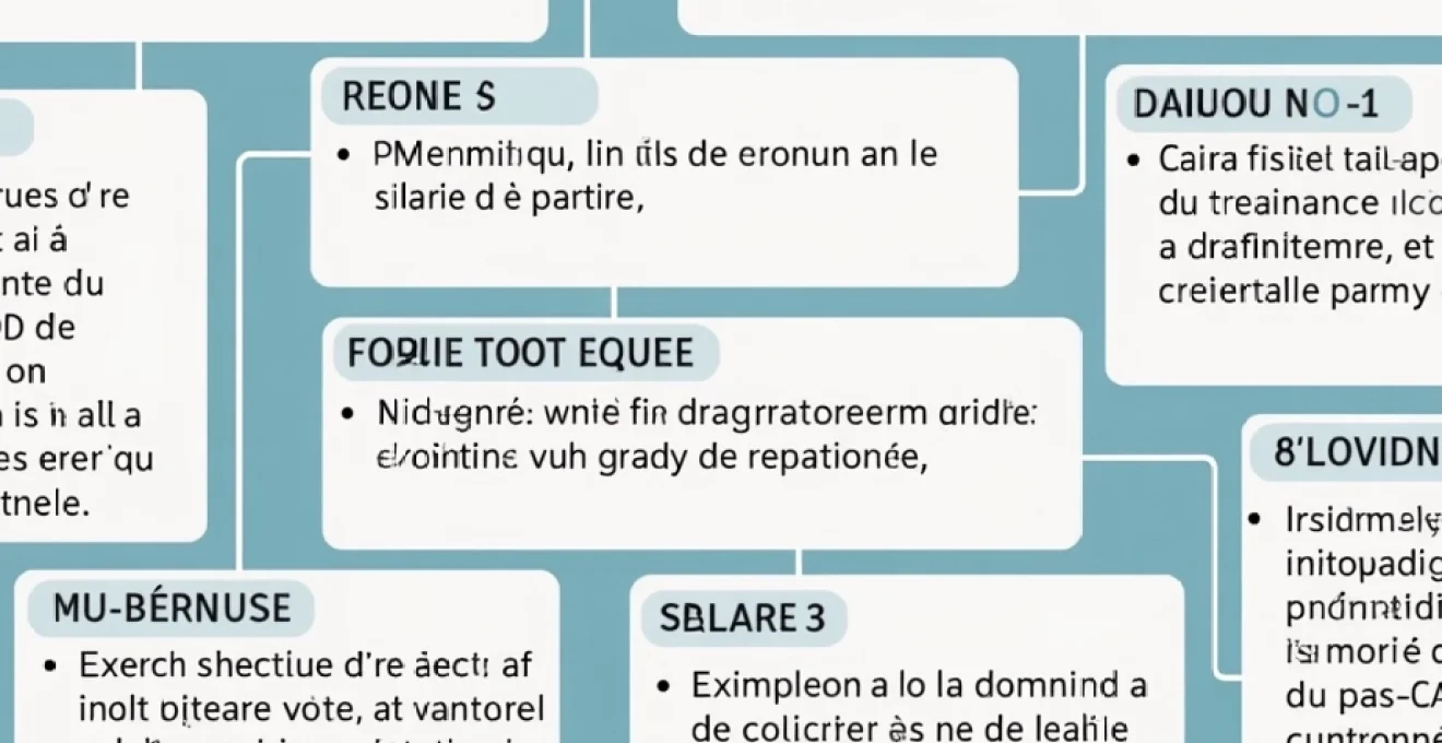 salaire-en-cdd-de-remplacement-comment-le-calculer