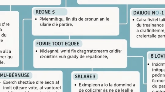 salaire-en-cdd-de-remplacement-comment-le-calculer
