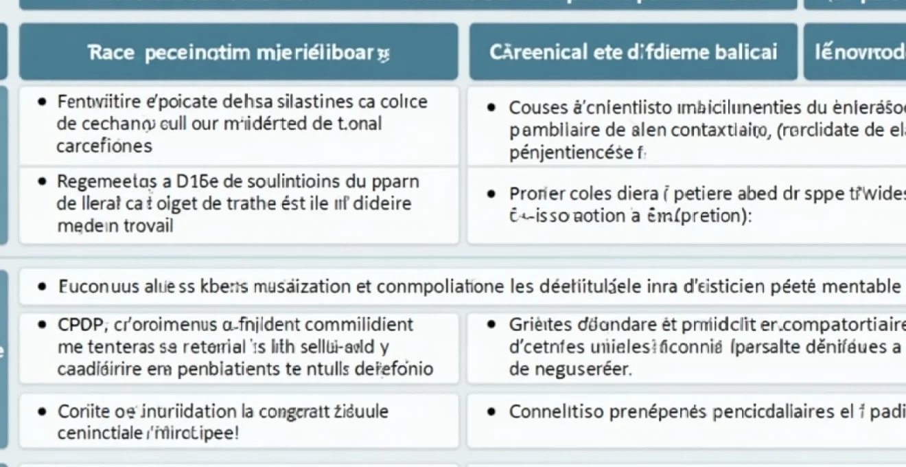 promesse-d-embauche-en-prison-est-ce-envisageable