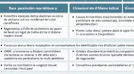 promesse-d-embauche-en-prison-est-ce-envisageable