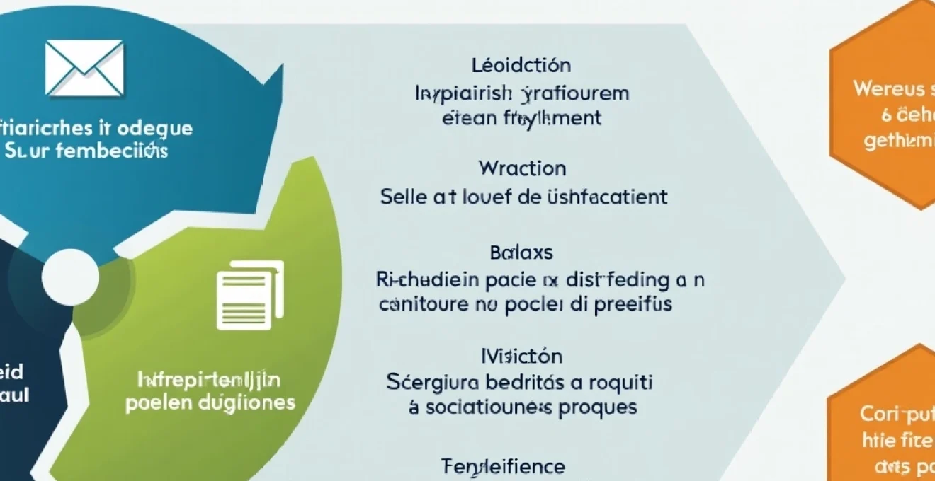 solde-de-tout-compte-peut-on-obtenir-un-paiement-en-plusieurs-fois