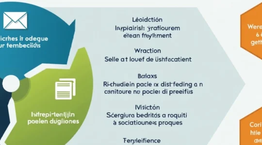 solde-de-tout-compte-peut-on-obtenir-un-paiement-en-plusieurs-fois