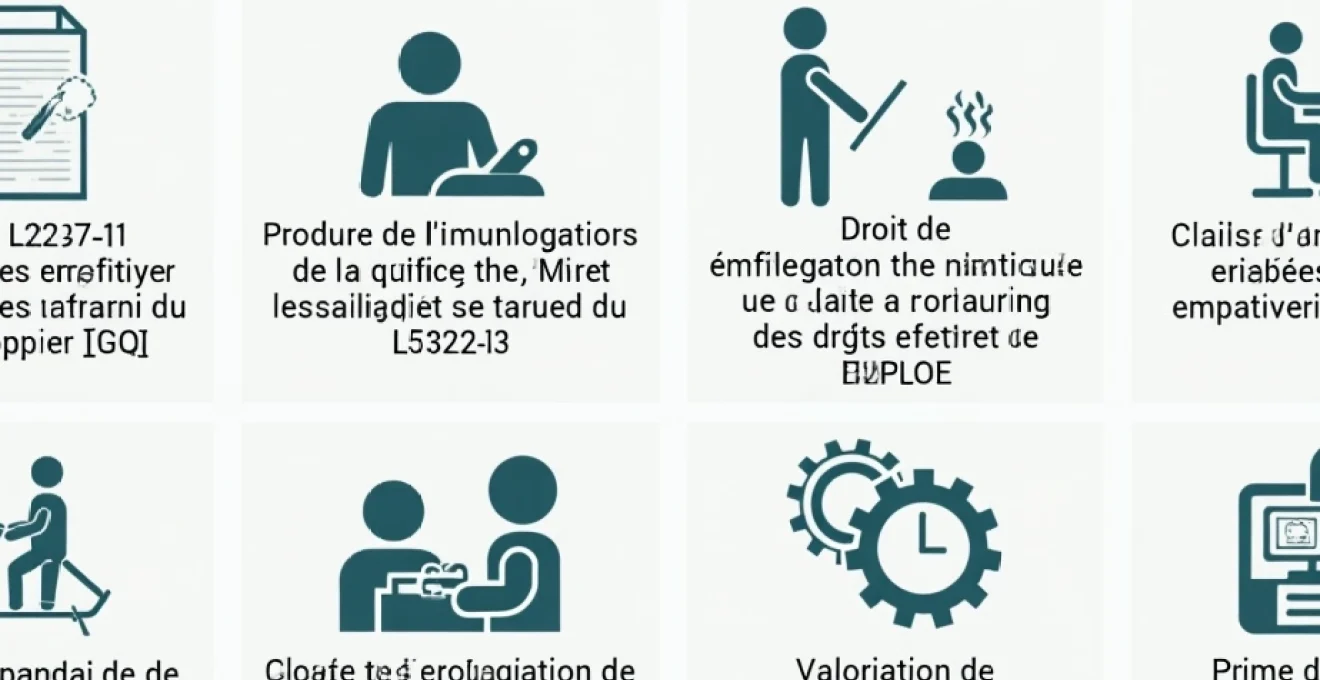 modele-de-lettre-pour-rupture-conventionnelle-avec-rqth