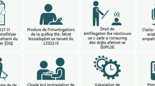 modele-de-lettre-pour-rupture-conventionnelle-avec-rqth