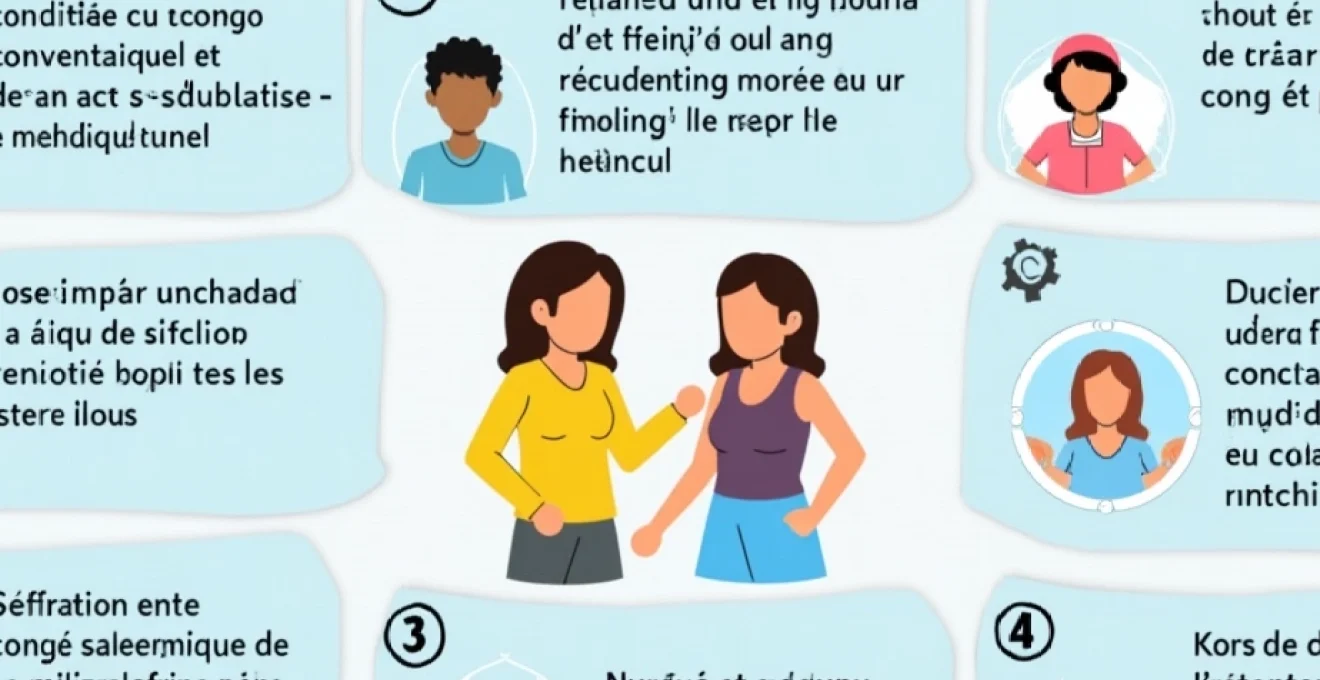 signer-un-cdi-pendant-un-conge-sabbatique-est-ce-legal