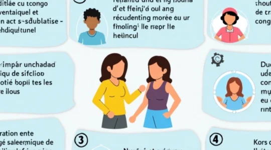 signer-un-cdi-pendant-un-conge-sabbatique-est-ce-legal