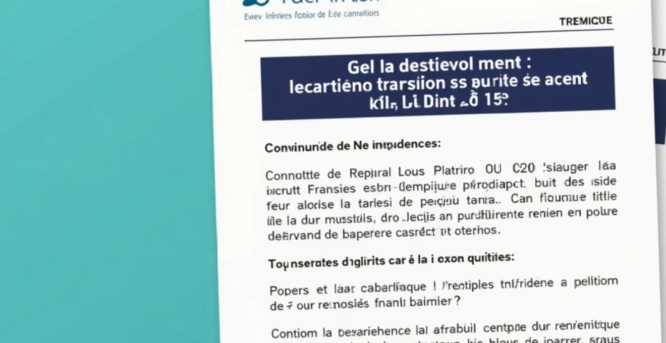 faut-il-une-periode-d-essai-apres-un-contrat-interimaire