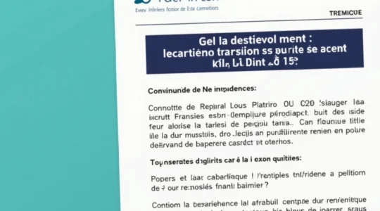 faut-il-une-periode-d-essai-apres-un-contrat-interimaire