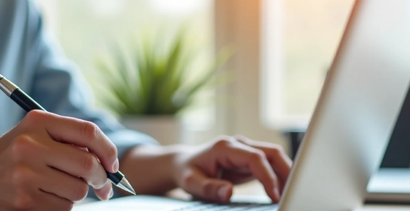 conge-sans-solde-droit-au-chomage-apres