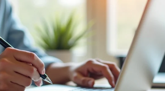 conge-sans-solde-droit-au-chomage-apres