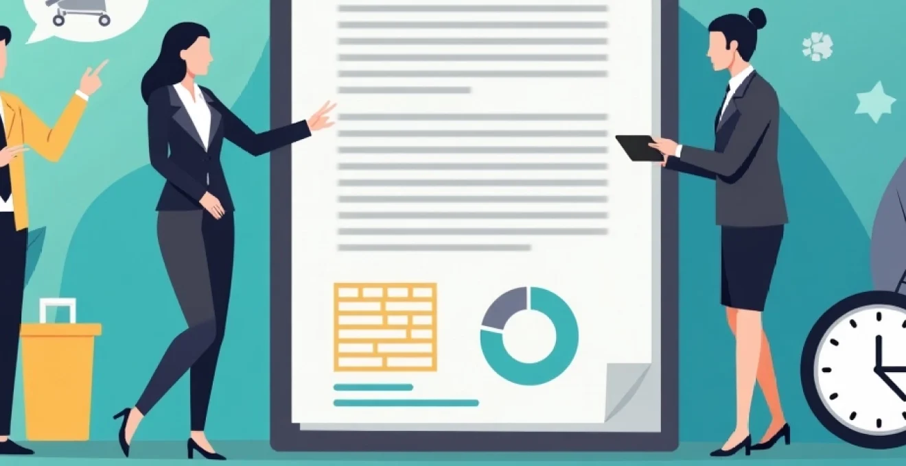 quel-est-le-delai-d-embauche-apres-une-rupture-conventionnelle