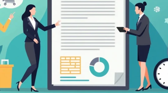 quel-est-le-delai-d-embauche-apres-une-rupture-conventionnelle