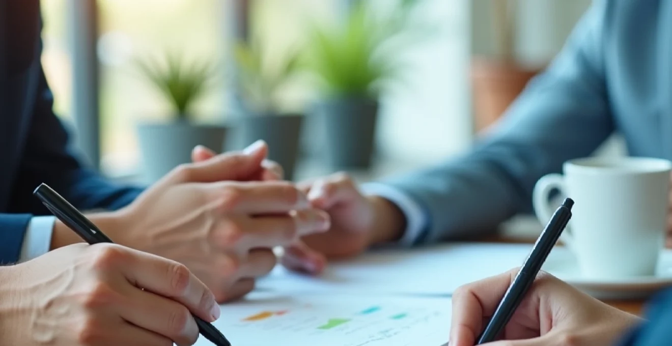 le-cdi-de-remplacement-que-savoir-avant-de-signer