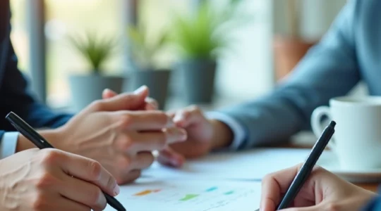 le-cdi-de-remplacement-que-savoir-avant-de-signer