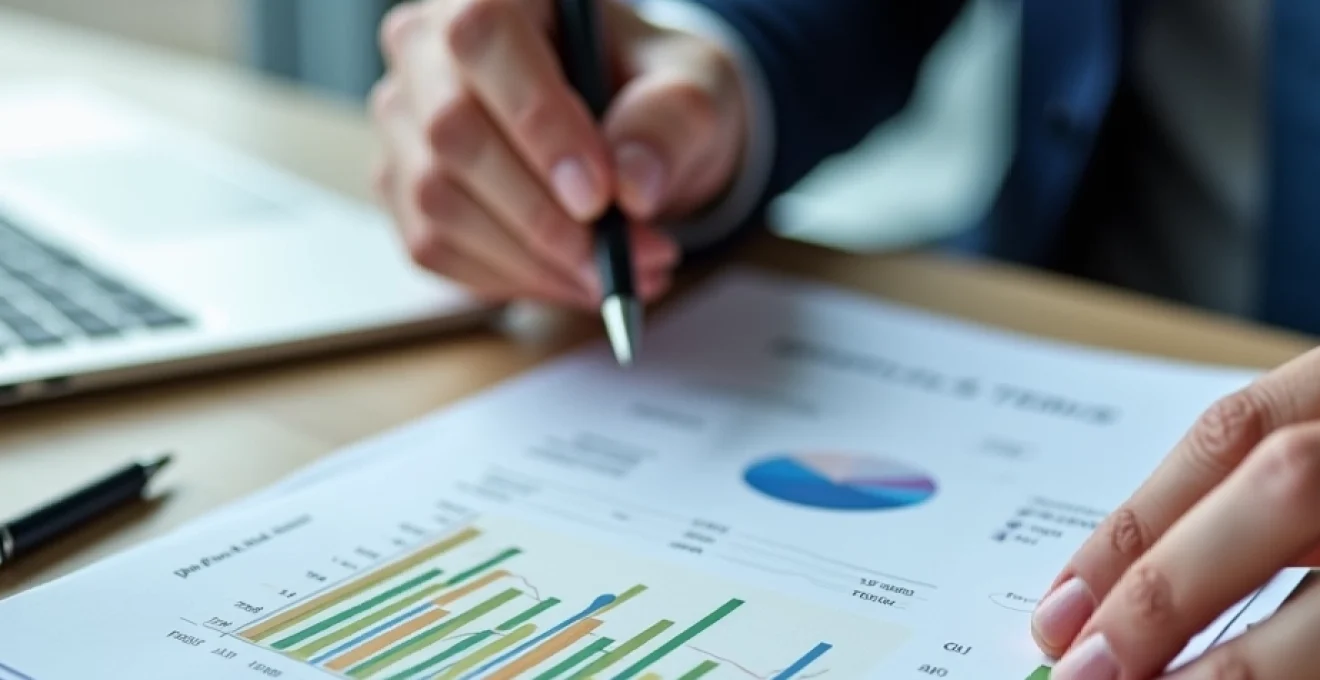 trop-percu-pole-emploi-retrouve-4-ans-apres-que-faire