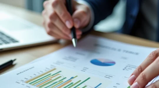 trop-percu-pole-emploi-retrouve-4-ans-apres-que-faire