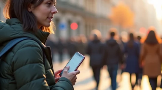 un-sans-papier-peut-il-s-inscrire-a-pole-emploi