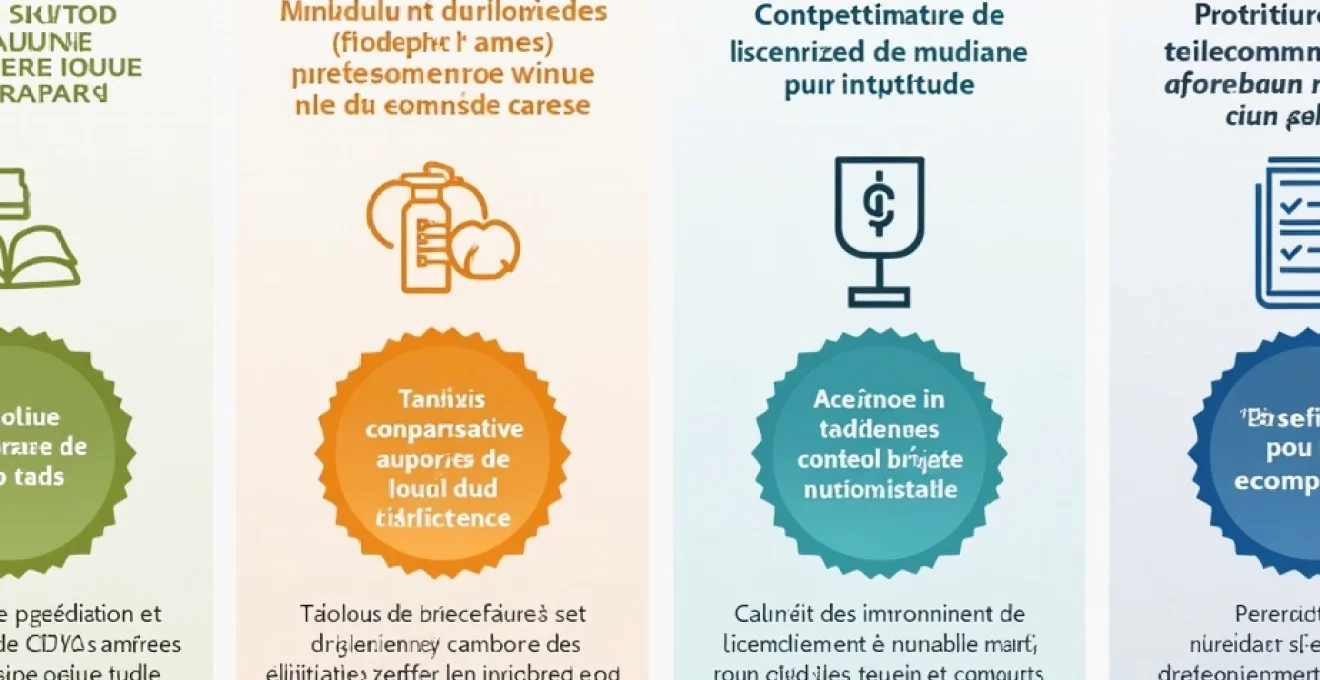 maladie-professionnelle-reconnue-apres-licenciement-pour-inaptitude-vos-recours