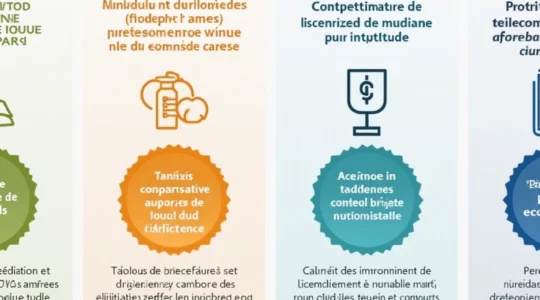 maladie-professionnelle-reconnue-apres-licenciement-pour-inaptitude-vos-recours