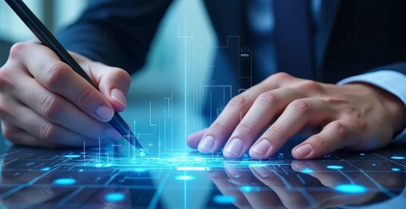 rupture-conventionnelle-validite-d-une-signature-electronique