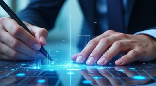 rupture-conventionnelle-validite-d-une-signature-electronique