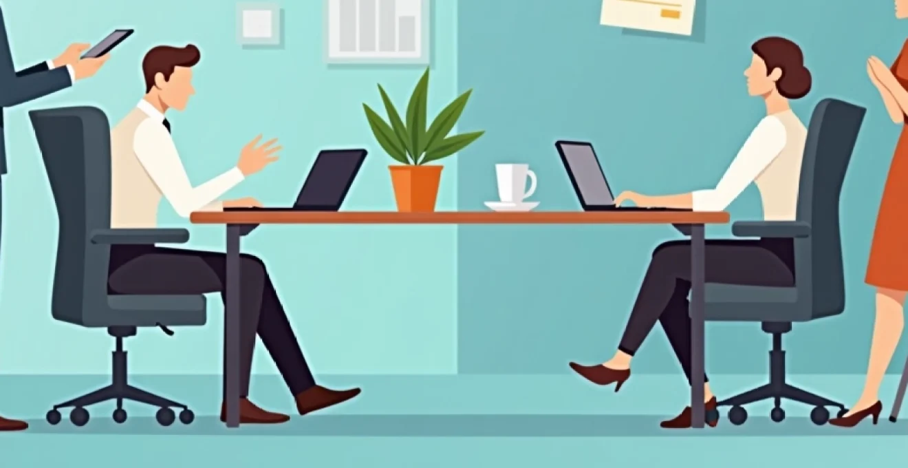 demissionner-avant-un-entretien-prealable-au-licenciement-est-ce-possible