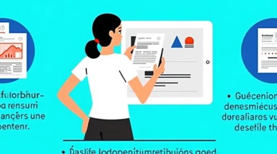 comment-retrouver-une-fiche-de-paie-via-pole-emploi-guide-pratique