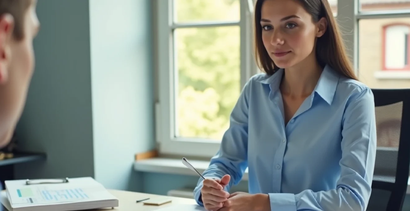 mon-travail-ne-correspond-pas-a-ma-qualification-puis-je-le-contester