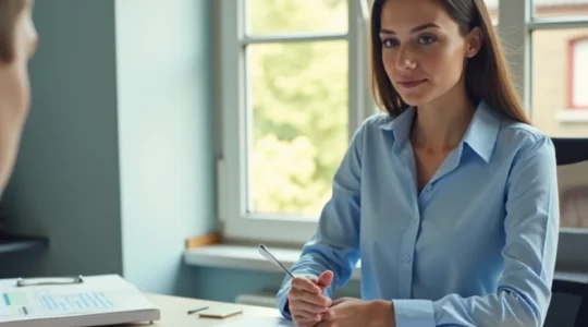 mon-travail-ne-correspond-pas-a-ma-qualification-puis-je-le-contester