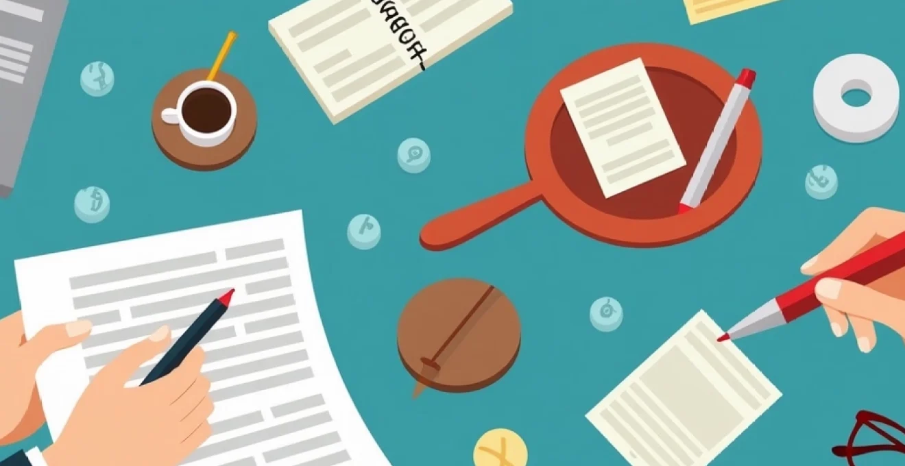 interim-contrat-non-signe-sous-48-h-que-faire