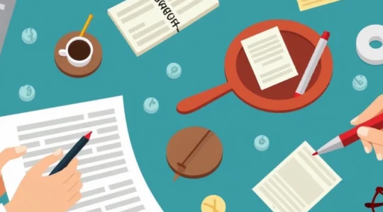 interim-contrat-non-signe-sous-48-h-que-faire