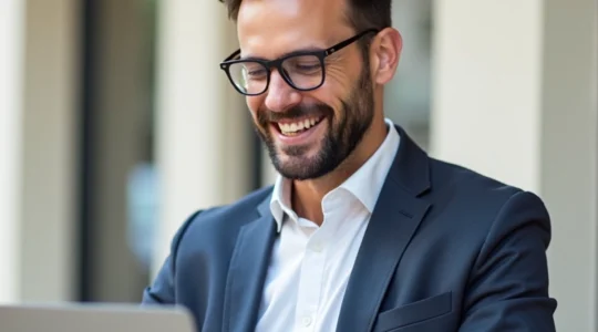 patron-retraite-quels-sont-vos-droits-en-tant-que-salarie