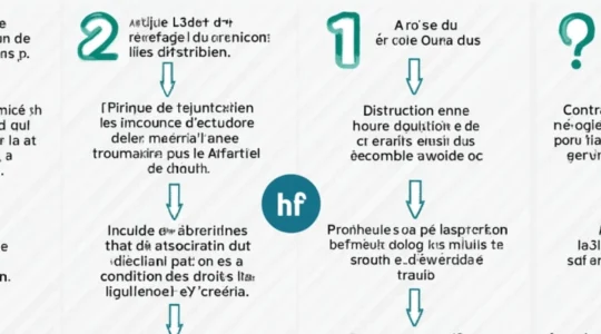 le-recepisse-vie-privee-et-familiale-pourquoi-il-n-autorise-pas-a-travailler